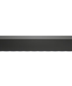 HP Universal USB-C Multiport Hub - Afbeelding 7