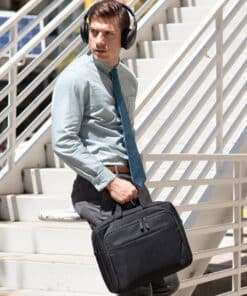 HP Renew Business 14,1-inch laptoptas - Afbeelding 4