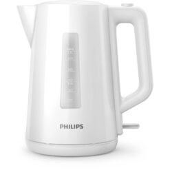 Philips 3000 series Series 3000 HD9318/00 Waterkoker