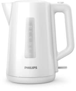 Philips 3000 series Series 3000 HD9318/00 Waterkoker