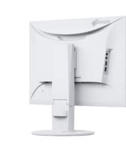 EIZO FlexScan EV2360-WT computer monitor 57,1 cm (22.5") 1920 x 1200 Pixels WUXGA LCD Wit - Afbeelding 6