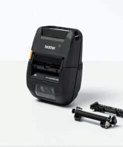 Brother PA-LP-007 Printer/Scanner reserveonderdeel en accessoire Peel-off kit - Afbeelding 3