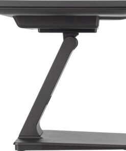iiyama ProLite T2252MSC-B2 computer monitor 54,6 cm (21.5") 1920 x 1080 Pixels Full HD LCD Touchscreen Zwart - Afbeelding 7