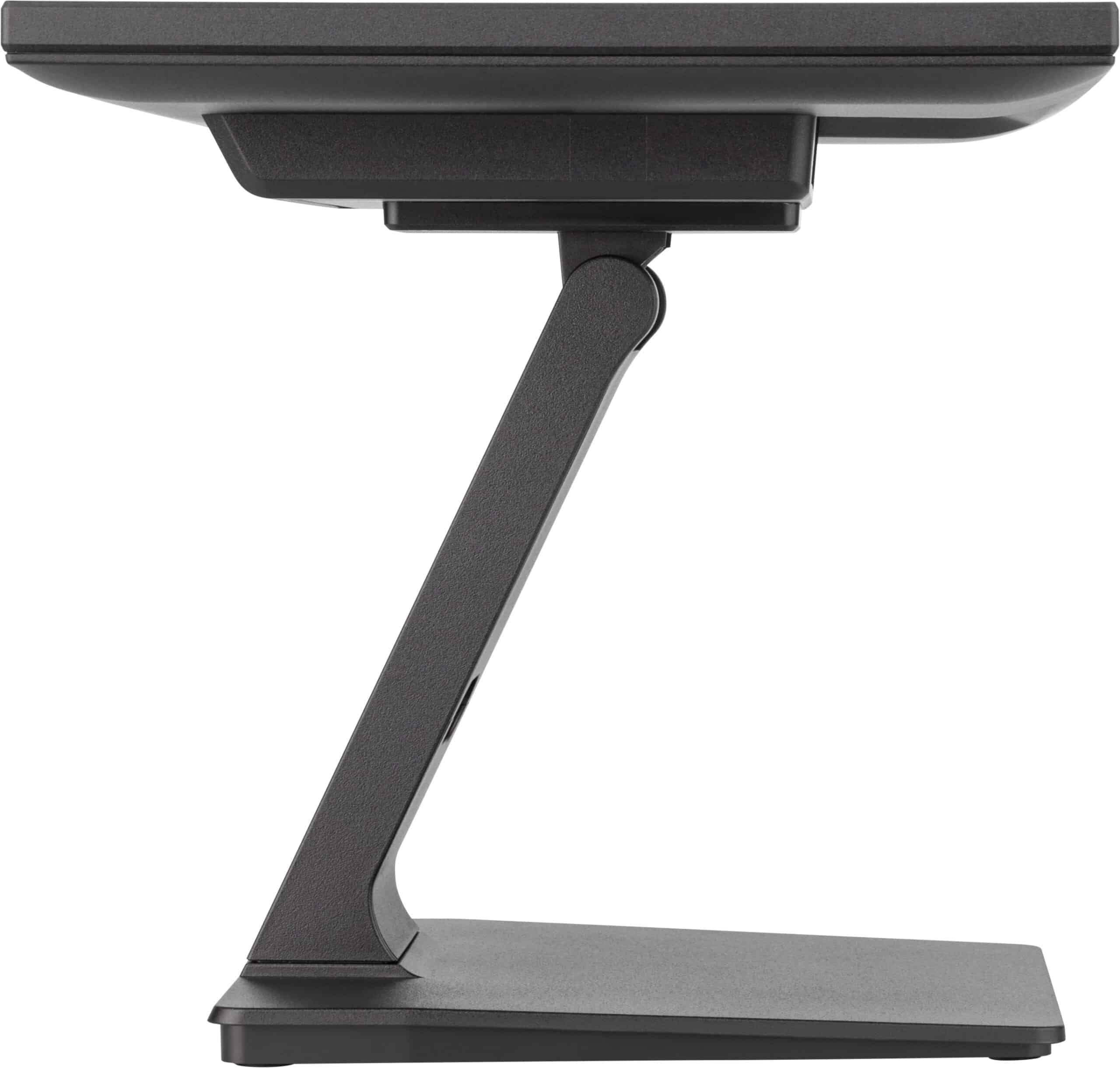 iiyama ProLite T2252MSC-B2 computer monitor 54,6 cm (21.5") 1920 x 1080 Pixels Full HD LCD Touchscreen Zwart - Afbeelding 7
