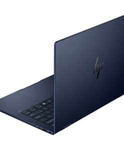 HP EliteBook X Flip G1i AI UMA Ultra 7 258V+32GB Blue X Flip G1i / 14.0 / 1TB /W11p/ 1 Yr Warranty | 3Yr Pick-up & Return / 1Yr Wolf Security QWERTZU - Afbeelding 3