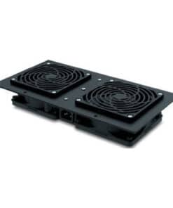APC Dakventilatorlade 208/230V 50/60HZ voor NetShelter WX kasten - Afbeelding 3
