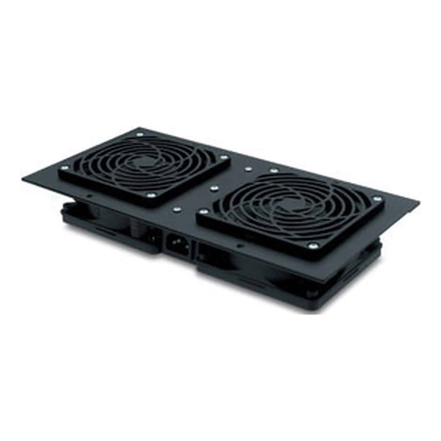 APC Dakventilatorlade 208/230V 50/60HZ voor NetShelter WX kasten - Afbeelding 3