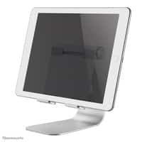 Neomounts DS15-050SL1 Tablet standaard tot 11" - opvouwbaar - universeel - Afbeelding 2