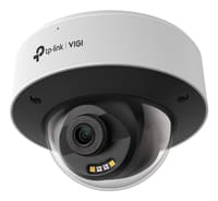 TP-Link InSight S285 Dome IP-beveiligingscamera Buiten 3840 x 2160 Pixels Plafond - Afbeelding 2