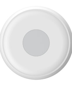 Imou ZE1 paniekknop Draadloos Alarm - Afbeelding 3