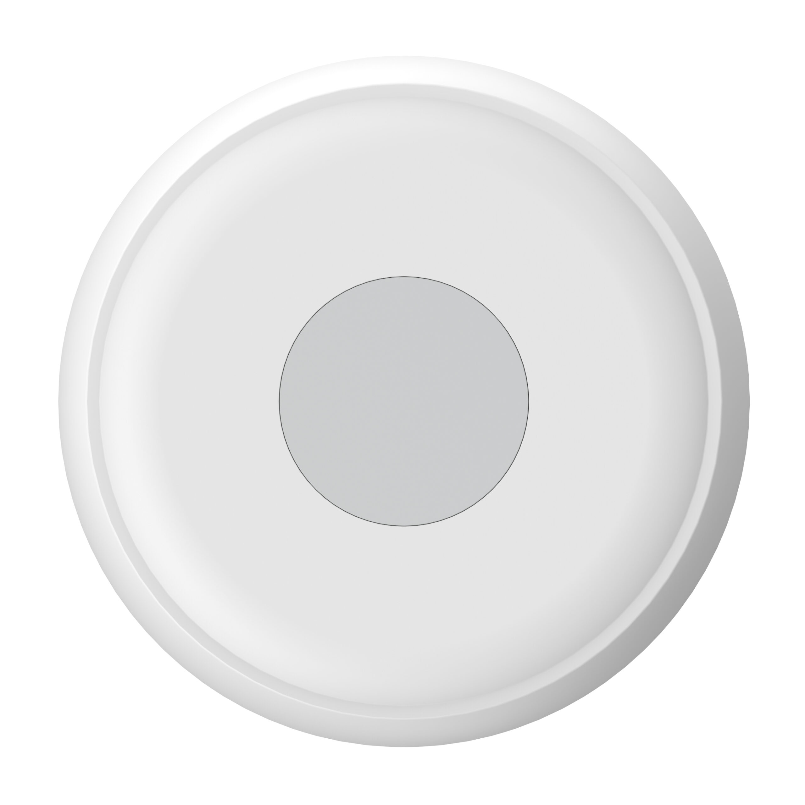 Imou ZE1 paniekknop Draadloos Alarm - Afbeelding 3