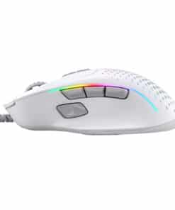 Glorious Gaming Model IV2 Wired muis Gamen Rechtshandig USB Type-A Optisch 26000 DPI - Afbeelding 7