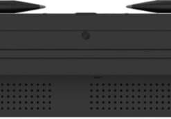 iiyama TE6515A-B1AG beeldkrant Interactief flatscreen 163,8 cm (64.5") Wifi 550 cd/m² 4K Ultra HD Zwart Touchscreen Type processor Android - Afbeelding 7