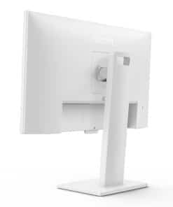 BenQ GW2486TC computer monitor 60,5 cm (23.8") 1920 x 1080 Pixels Full HD Wit - Afbeelding 6