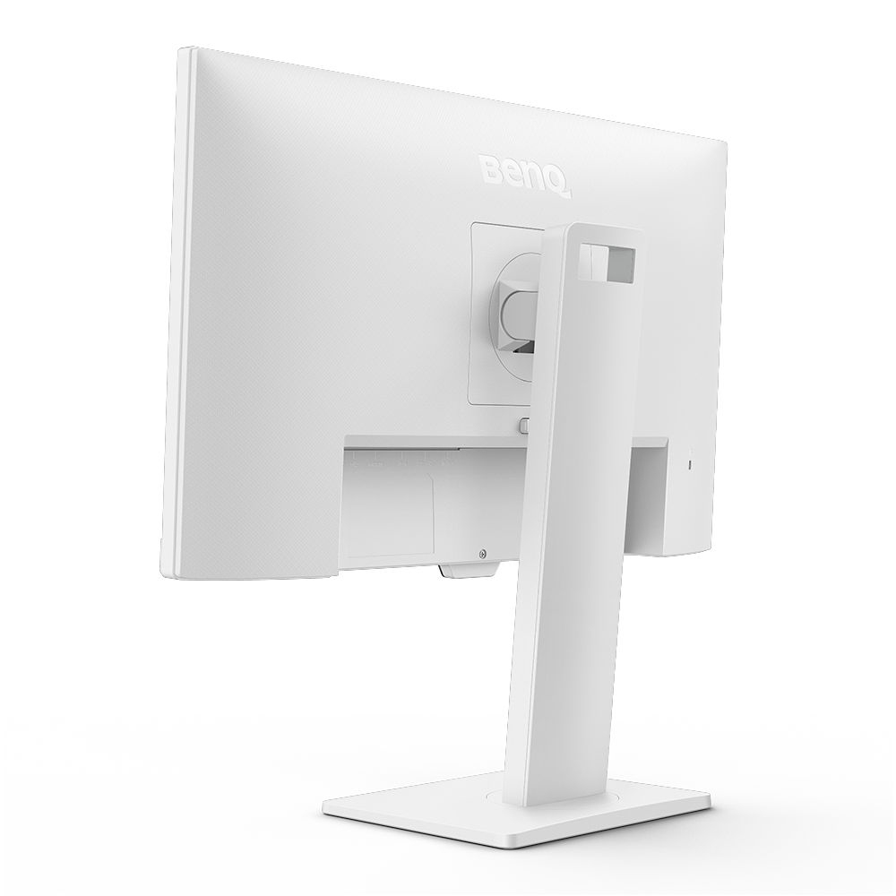 BenQ GW2486TC computer monitor 60,5 cm (23.8") 1920 x 1080 Pixels Full HD Wit - Afbeelding 6
