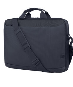 HP Everyday 16-inch Laptop Briefcase - Afbeelding 2