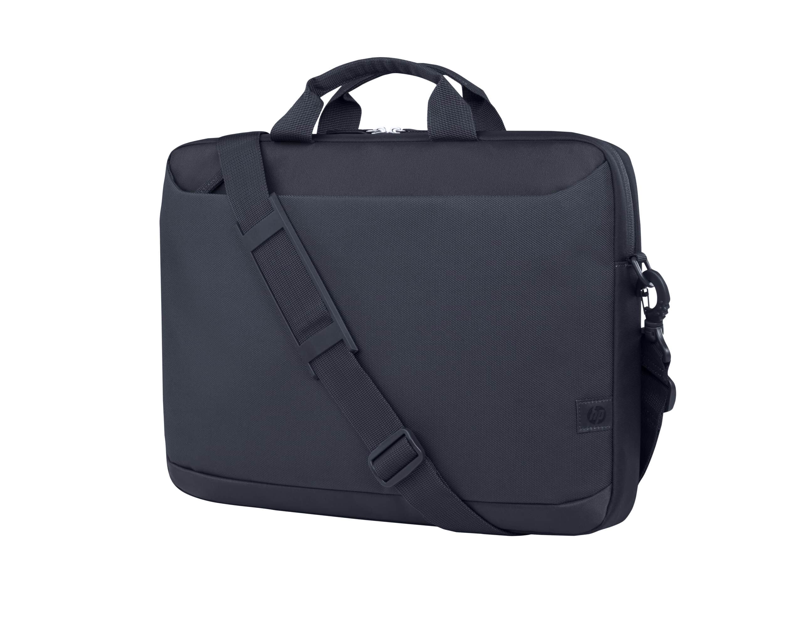 HP Everyday 16-inch Laptop Briefcase - Afbeelding 2