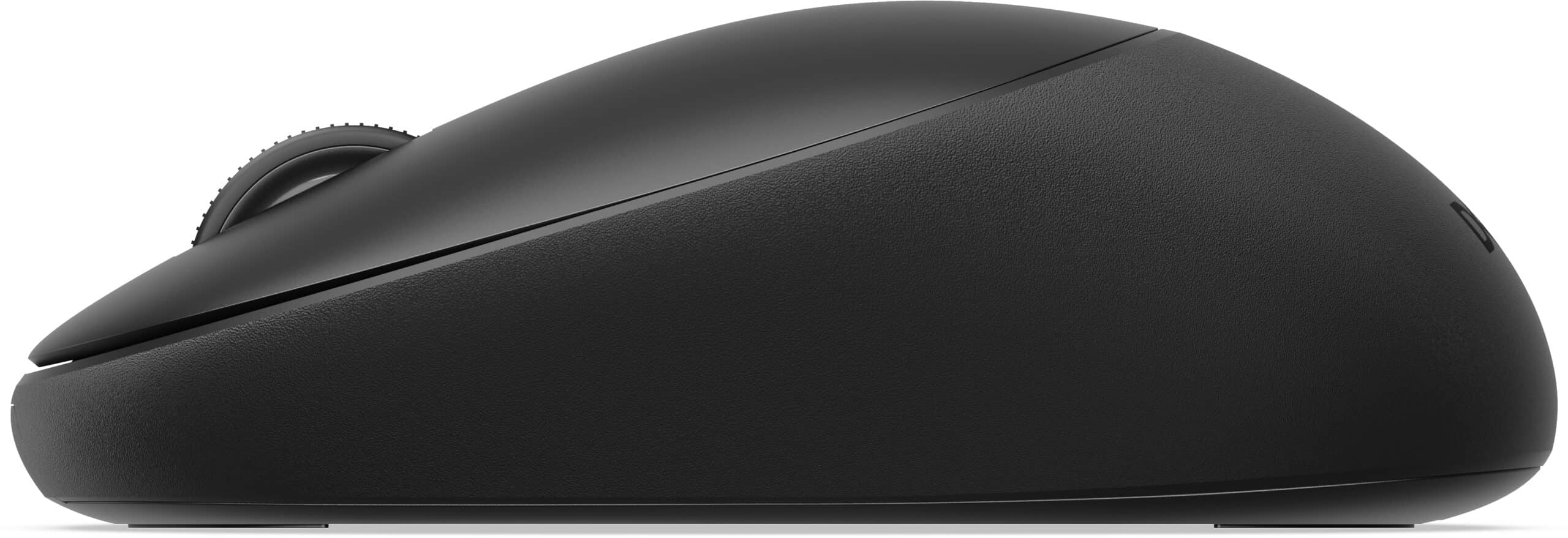 DELL Pro 5 MS526 muis Kantoor Ambidextrous RF Draadloos Optisch 6000 DPI - Afbeelding 3