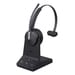 Yealink WH64 Mono UC Headset - Afbeelding 3