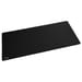 Trust GXT 759 Gaming Muismat - gaming muismat – Glad oppervlak – Zwart - Afbeelding 3