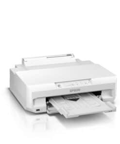Epson Expression Photo XP-65 inkjetprinter Kleur 5760 x 1440 DPI A4 Wifi - Afbeelding 4