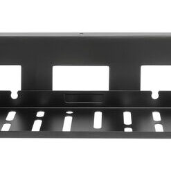 ACT Kabelgoot voor onder een bureau, 80cm - Afbeelding 2