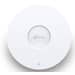 TP-Link Omada EAP653 UR draadloos toegangspunt (WAP) 2976 Mbit/s Wit Power over Ethernet (PoE) - Afbeelding 3