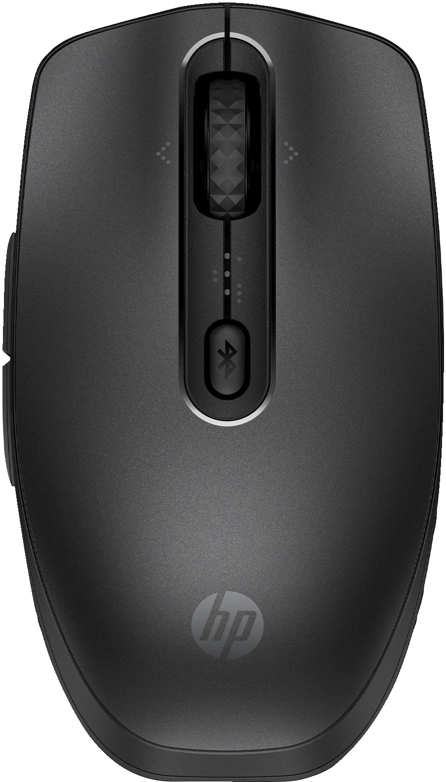 HP 690 oplaadbare draadloze muis - Afbeelding 2