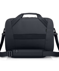 DELL Pro 15-16 Plus EcoLoop Slim aktetas​ - CC5624S - Afbeelding 4
