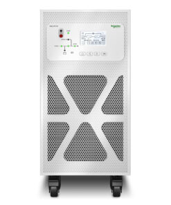 APC Temperatuursensorkit voor extern accusysteem