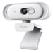Trust 26180 webcam 2560 x 1440 Pixels USB Wit - Afbeelding 3