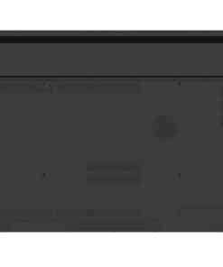 iiyama TN6505A-B1AG beeldkrant Interactief flatscreen 163,8 cm (64.5") 500 cd/m² 4K Ultra HD Zwart Touchscreen - Afbeelding 3