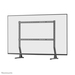 Neomounts DS45-430BL18 TV standaard 45-90" - Afbeelding 3