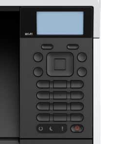 KYOCERA ECOSYS PA4000wx 1200 x 1200 DPI A4 Wifi - Afbeelding 5