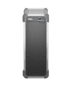 DELL PowerEdge T160 server 2 TB Tower (3U) Intel Xeon 6 6315P 2,8 GHz 32 GB DDR5-SDRAM 300 W - Afbeelding 2