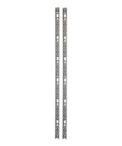 APC Smalle verticale kabelorganizer, NetShelter SX, 42U