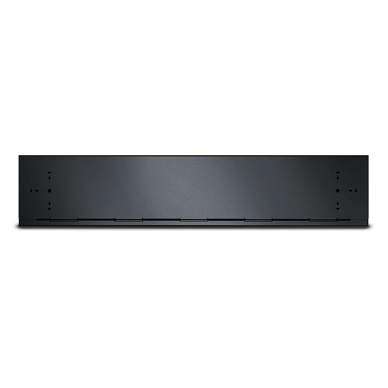 APC SERVICE BYPASS PDU, 230V 16AMP W/ (6) IEC C13 EN (1) C19 - Afbeelding 2