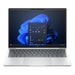 HP EliteBook 8 G1i 13 (AI PC) UMA Ultra7 255U 16GB / 13.3 WUXGA UWVA 300 5MP IR ISP+ 60Hz bnt Panel / 512GB PCIe NVMe Value / W11p64 / 1 Yr Warranty AZERTY BE - Afbeelding 3