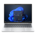 HP EliteBook 8 G1i 13 (AI PC) UMA Ultra7 255U 32GB / 13.3 WUXGA UWVA 300 5MP IR ISP+ 60Hz bnt Panel / 1TB PCIe NVMe Value / W11p64 / 1 Yr Warranty AZERTY BE - Afbeelding 3