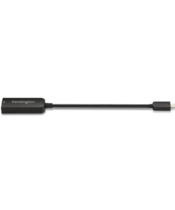 Kensington CV5000DP USB-C 4K/8K DisplayPort 1.4 Adapter - Afbeelding 6