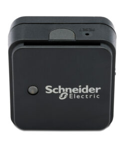APC NetBotz draadloze temperatuur- en vochtsensor - Afbeelding 6