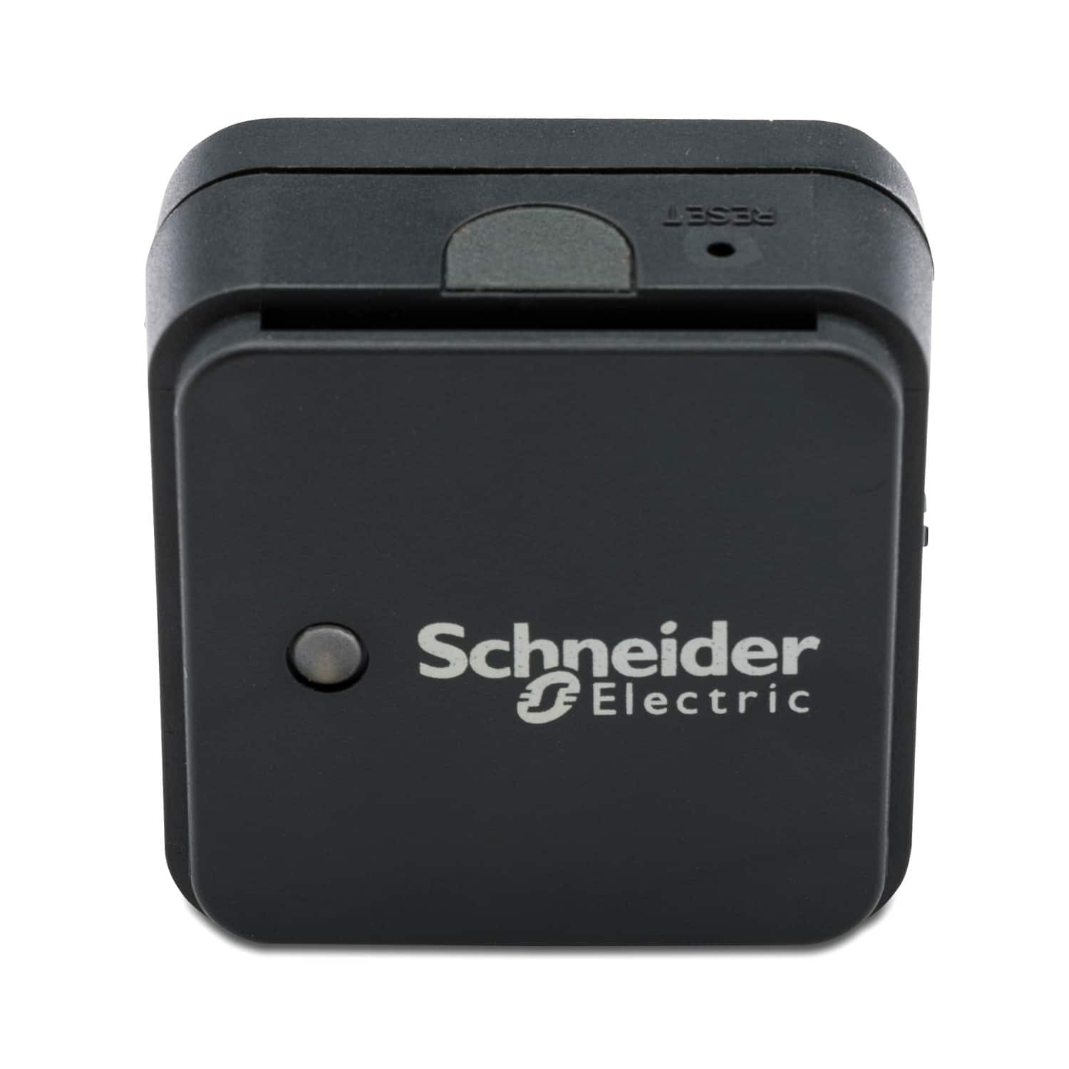 APC NetBotz draadloze temperatuur- en vochtsensor - Afbeelding 6