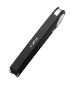 Contour Design Contour Laptop Stand - Afbeelding 3