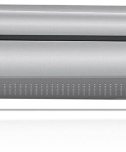 HP ZBook Firefly 14 G11 A AMD Ryzen 9 8945HS Mobiel werkstation 35,6 cm (14") WQXGA 32 GB DDR5-SDRAM 1 TB SSD Wi-Fi 6E (802.11ax) Windows 11 Pro AI PC Zilver - Afbeelding 7
