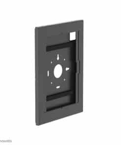 Neomounts WL15-602BL1 Tablet casing - 12.4-13" | 31,5-33 cm - vergrendelbaar - Afbeelding 6
