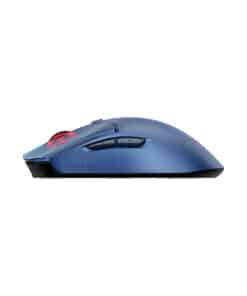 HyperX Pulsefire Haste 2 S Navy draadloze gamingmuis - Afbeelding 5