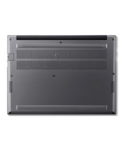 Acer TravelMate TMX414-51-TCO-761S Copilot+ PC Intel Core Ultra 7 258V Laptop 35,6 cm (14") WUXGA 32 GB LPDDR5x-SDRAM 1 TB SSD Wi-Fi 7 (802.11be) Windows 11 Pro Zwart - Afbeelding 7