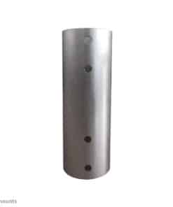 Neomounts FPMA-CPCONNECTSILVER Montagekit plafond - Afbeelding 2