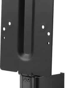 HP B250 montagebeugel voor pc