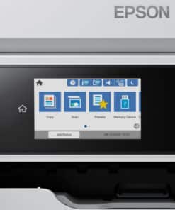 Epson EcoTank Pro ET-M16685 Inkjet A3 4800 x 2400 DPI Wifi - Afbeelding 3
